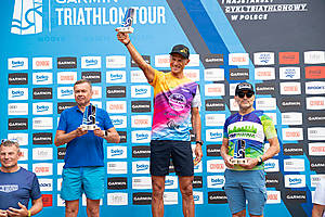 GarminTriathlonSycow-483.jpg