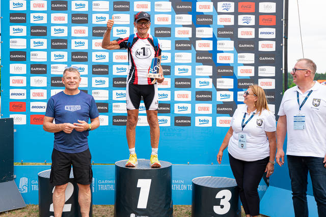 GarminTriathlonSycow-486.jpg