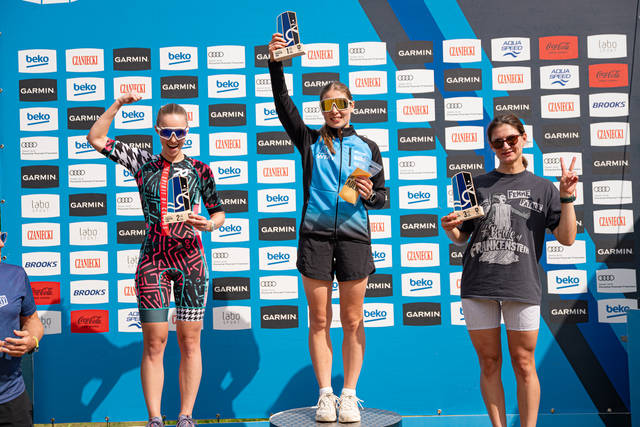 GarminTriathlonSycow-488.jpg