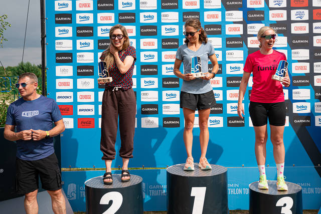 GarminTriathlonSycow-490.jpg