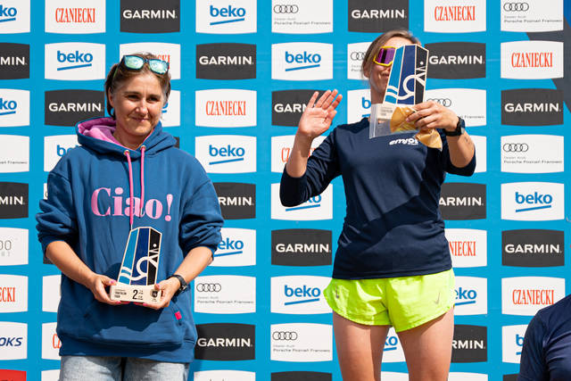 GarminTriathlonSycow-494.jpg