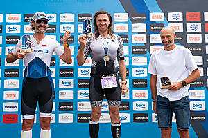 GarminTriathlonSycow-510.jpg