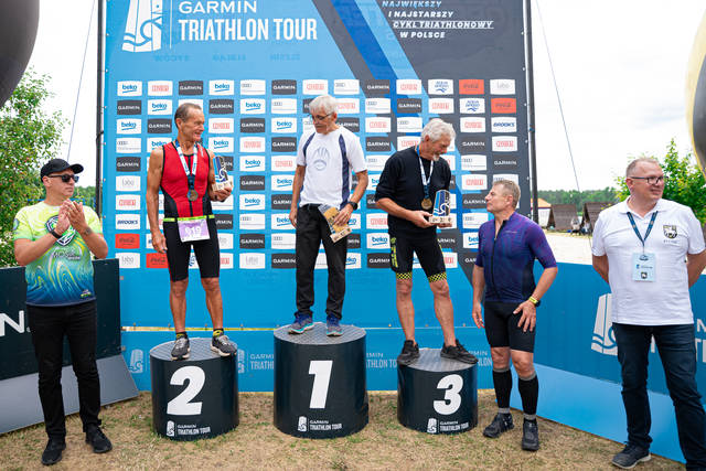 GarminTriathlonSycow-515.jpg