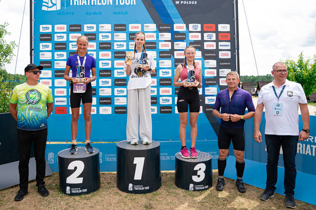 GarminTriathlonSycow-516.jpg