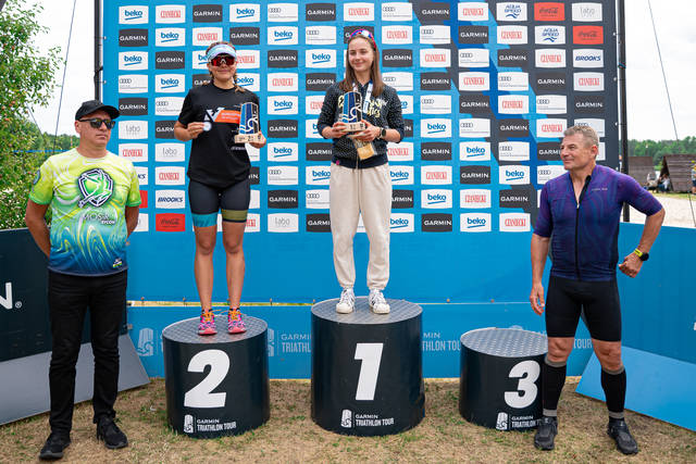 GarminTriathlonSycow-517.jpg