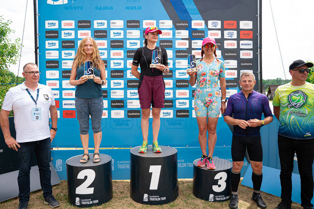 GarminTriathlonSycow-525.jpg