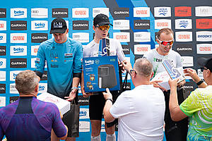 GarminTriathlonSycow-533.jpg