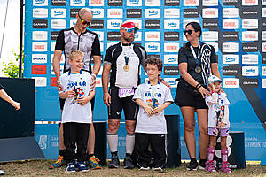 GarminTriathlonSycow-560.jpg