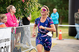 GarminTriathlonSycow-077.jpg