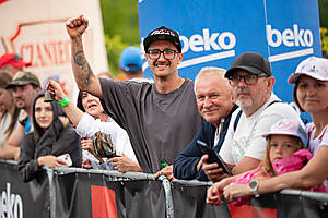 GarminTriathlonSycow-089.jpg