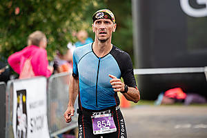 GarminTriathlonSycow-090.jpg