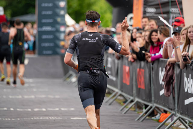 GarminTriathlonSycow-096.jpg