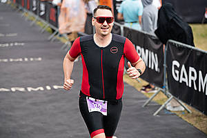 GarminTriathlonSycow-119.jpg