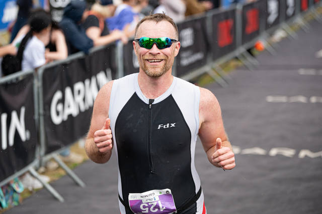 GarminTriathlonSycow-121.jpg