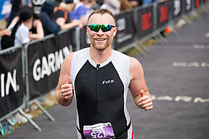 GarminTriathlonSycow-121.jpg
