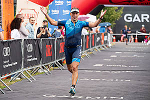 GarminTriathlonSycow-122.jpg