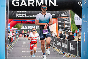 GarminTriathlonSycow-124.jpg