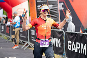 GarminTriathlonSycow-128.jpg