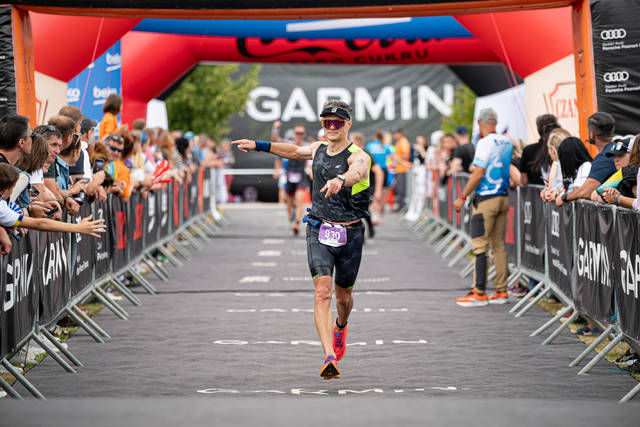 GarminTriathlonSycow-143.jpg