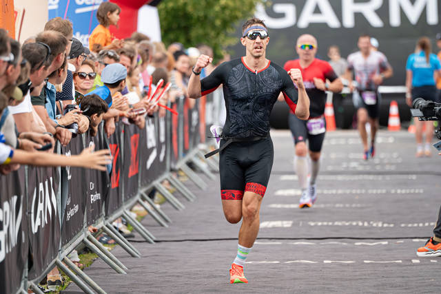 GarminTriathlonSycow-146.jpg