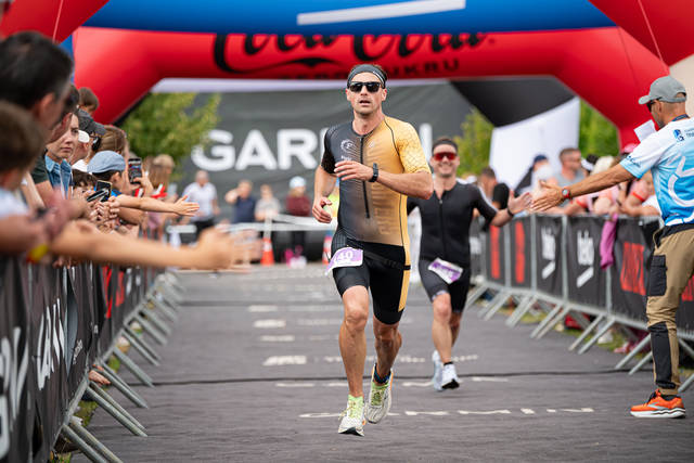 GarminTriathlonSycow-150.jpg