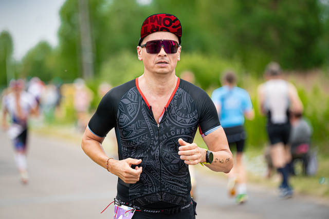 GarminTriathlonSycow-171.jpg