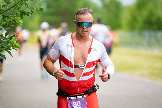 GarminTriathlonSycow-180.jpg