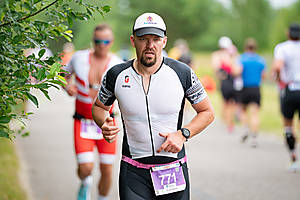 GarminTriathlonSycow-181.jpg
