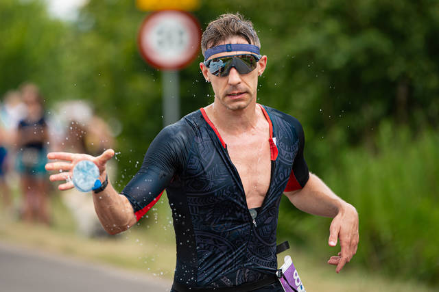 GarminTriathlonSycow-187.jpg