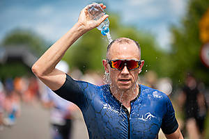 GarminTriathlonSycow-194.jpg