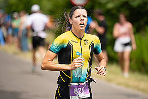 GarminTriathlonSycow-197.jpg