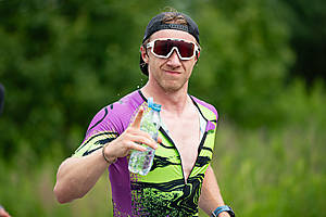 GarminTriathlonSycow-216.jpg