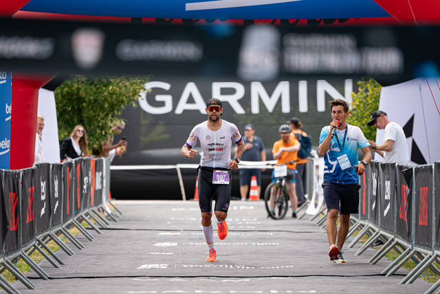 GarminTriathlonSycow-241.jpg