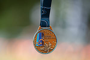 GarminTriathlonSycow-246.jpg