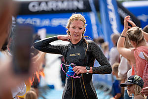 GarminTriathlonSycow-249.jpg