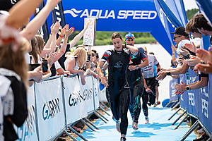 GarminTriathlonSycow-261.jpg