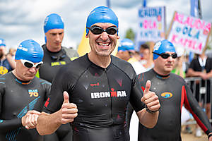 GarminTriathlonSycow-273.jpg