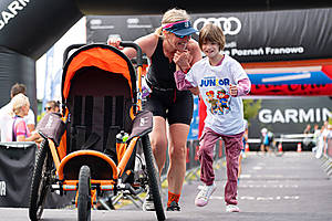 GarminTriathlonSycow-275.jpg