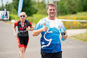 GarminTriathlonSycow-278.jpg