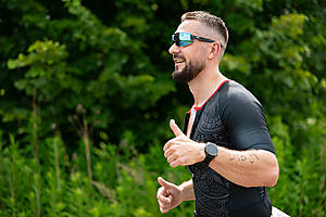 GarminTriathlonSycow-286.jpg