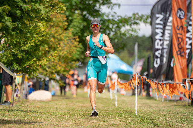 GarminTriathlonSycow-314.jpg