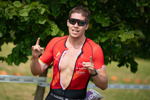 GarminTriathlonSycow-318.jpg