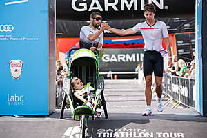 GarminTriathlonSycow-350.jpg