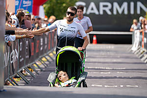 GarminTriathlonSycow-351.jpg