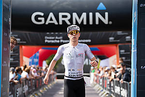 GarminTriathlonSycow-355.jpg