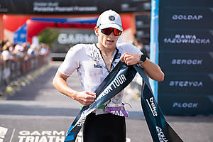 GarminTriathlonSycow-356.jpg