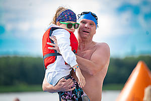 GarminTriathlonSycow-359.jpg