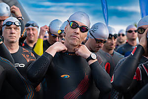 GarminTriathlonSycow-387.jpg