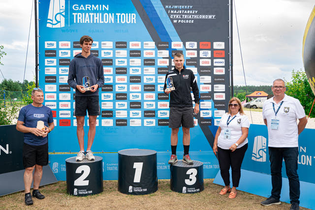 GarminTriathlonSycow-453.jpg