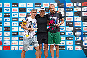 GarminTriathlonSycow-456.jpg
